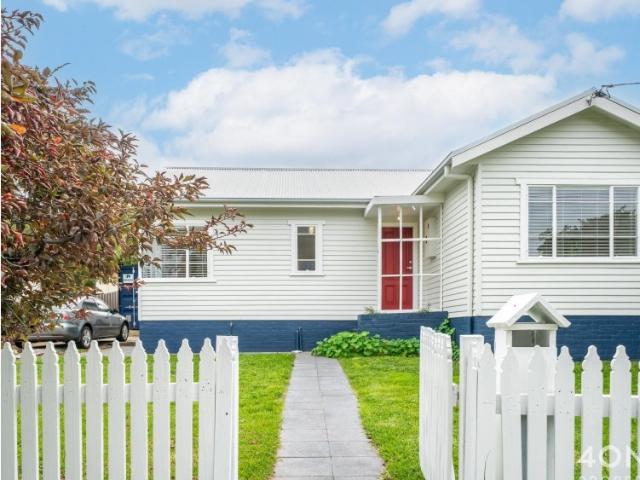 House for sale in Goodwood