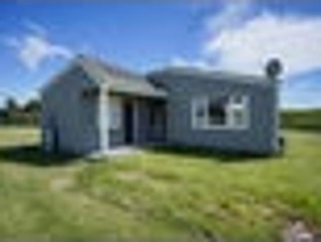 Apartment for sale in Motatau, Southland