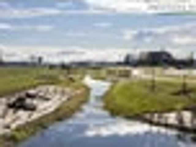 Land for sale in Chaslands, Canterbury