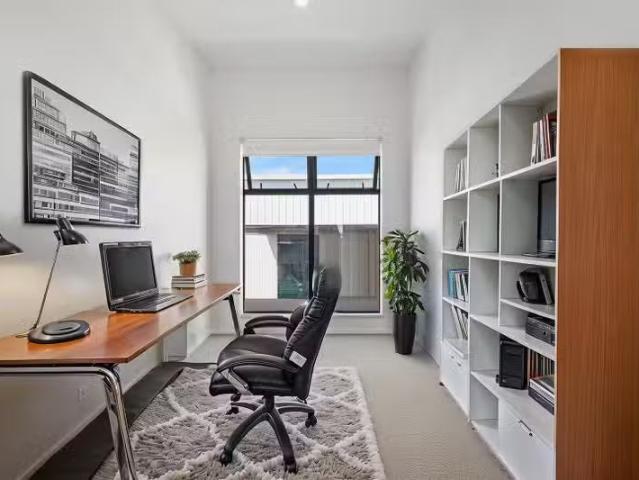 Apartment for rent in Bay Of Plenty