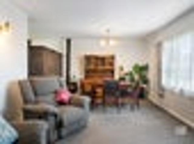 House for sale in Papakura