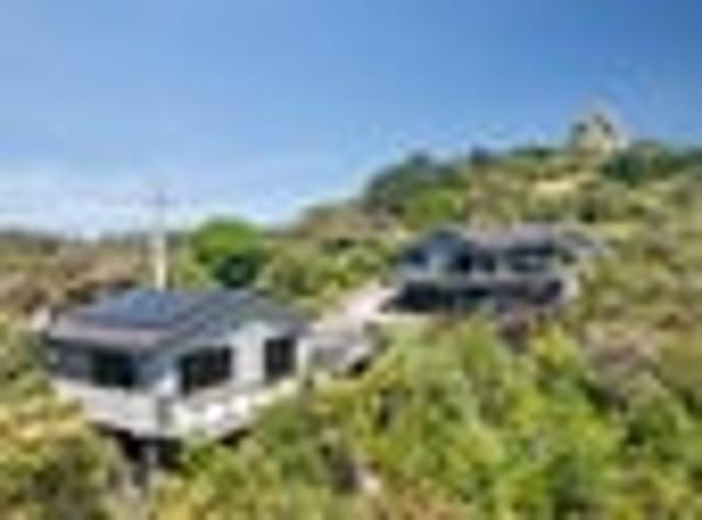 House for sale in Karetu, Northland