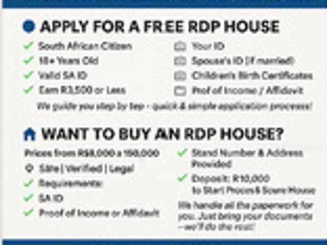 Property for sale in UMhlathuze Municipality, Kwazulu-natal
