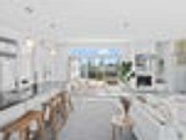 House for sale in Northland