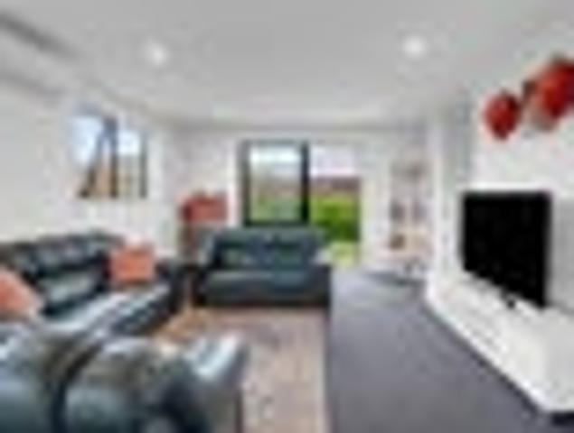 House for sale in Hamilton, Waikato
