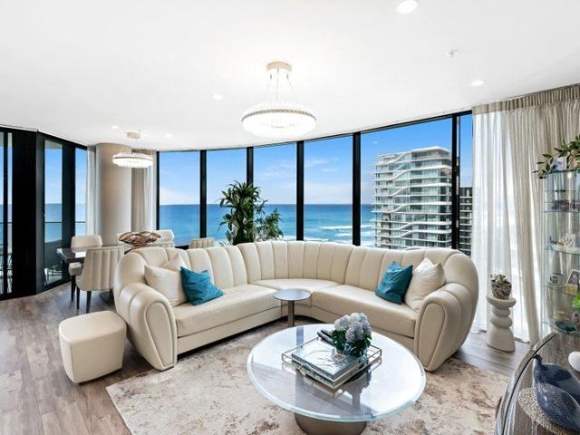 Apartment for sale in Fernbrook, Queensland