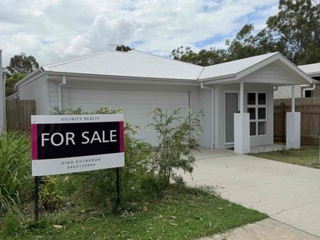 House for sale in Victoria Point, Greater Brisbane