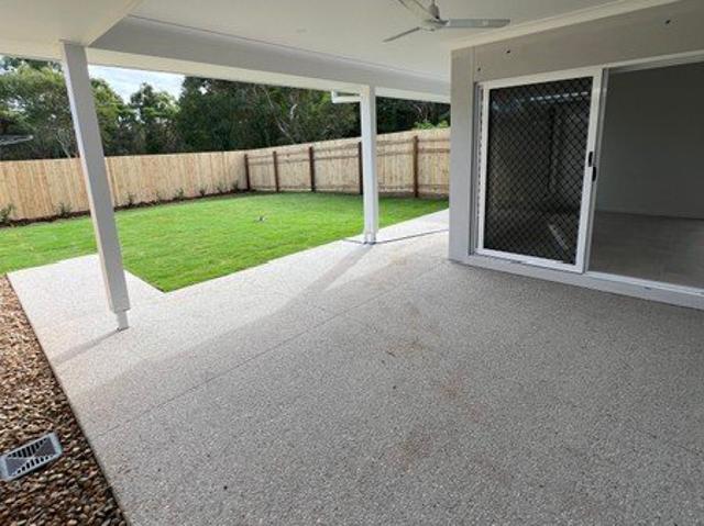 House for sale in Victoria Point, Greater Brisbane