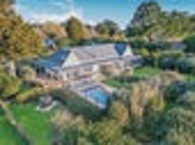House for sale in Greytown, Wellington