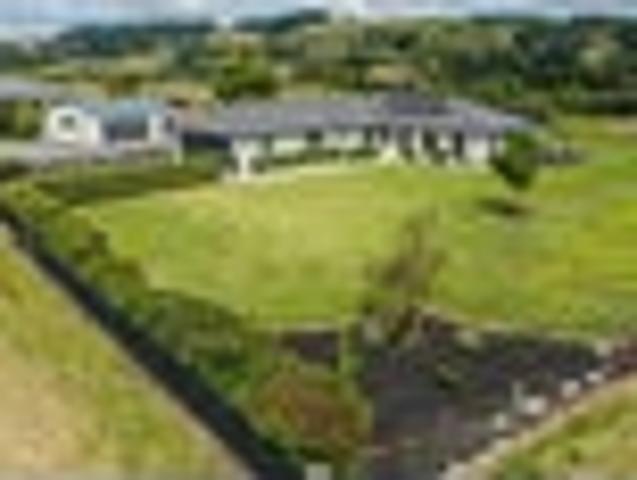 House for sale in Maraekakaho