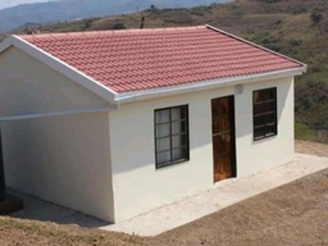 Property for sale in Vosloorus, Gauteng