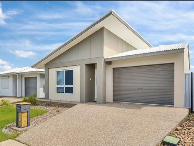 House for sale in Zuccoli, Northern Territory