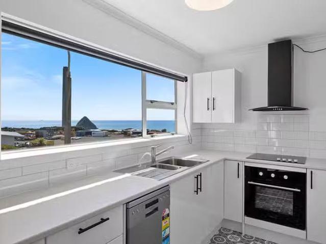 House for sale in Horowhenua District