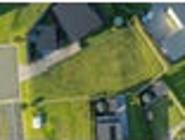 Land for sale in Cooks Beach, Waikato