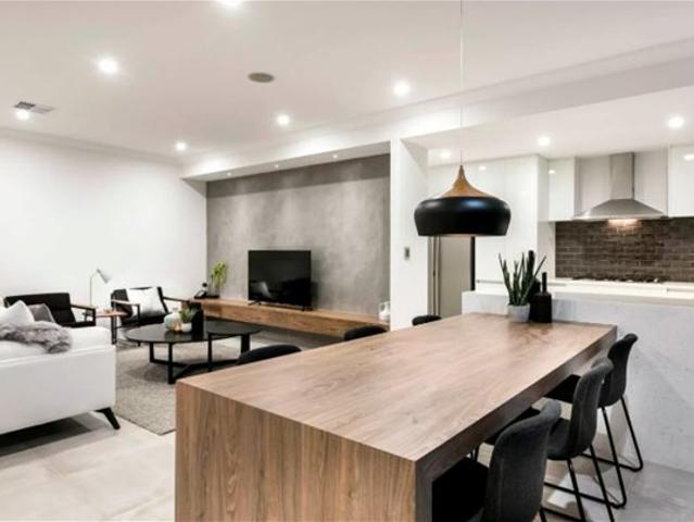Cottage for sale in Byford, Shire of Serpentine-Jarrahdale