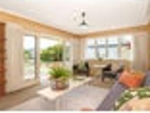 House for sale in Mangapapa, Gisborne