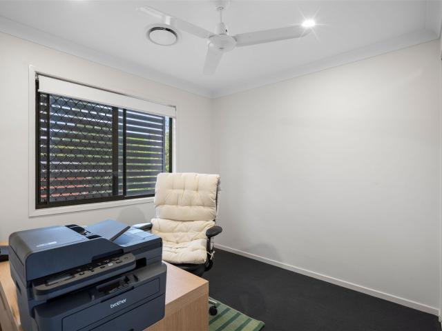 Townhouse for sale in Toombul, Queensland