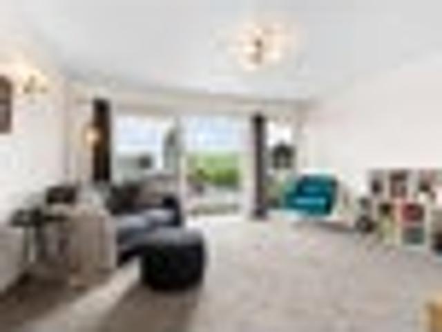 Apartment for sale in Balmoral