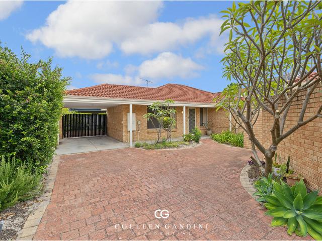 House for sale in Brentwood, Western Australia