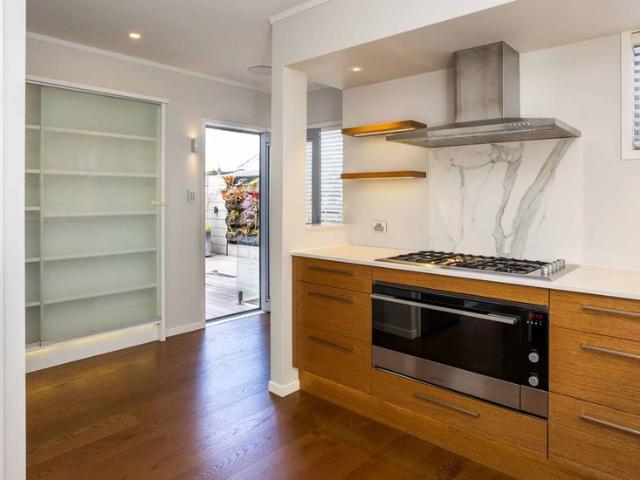 House for rent in Takapuna, Devonport-Takapuna