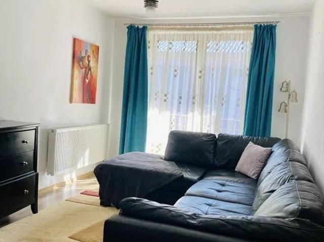 Apartament închirieri în Târgu Mureș, Mureș