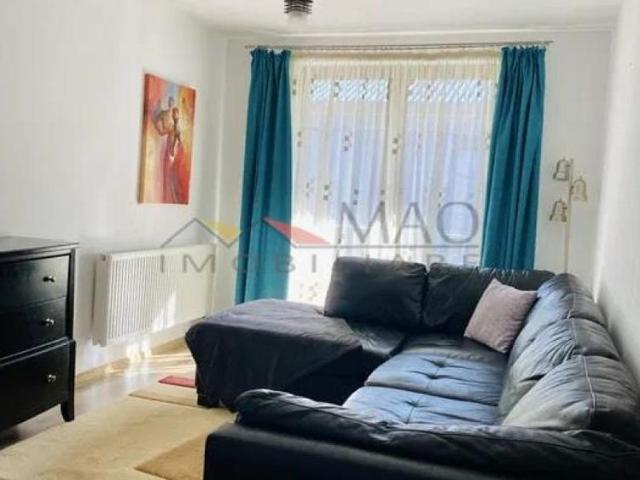 Apartament închirieri în Mureseni, Mureș