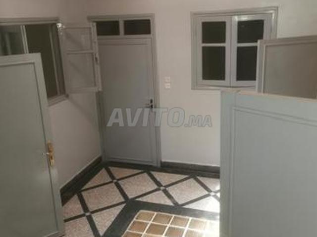 Maison vente à Mellal