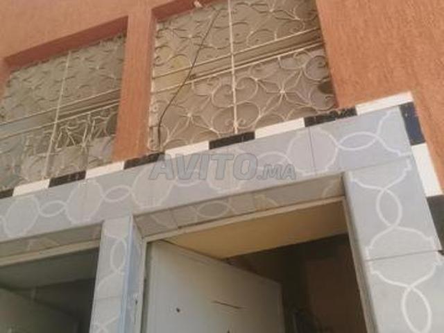 Maison vente à Mellal