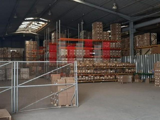 Local commercial vente à Rbat