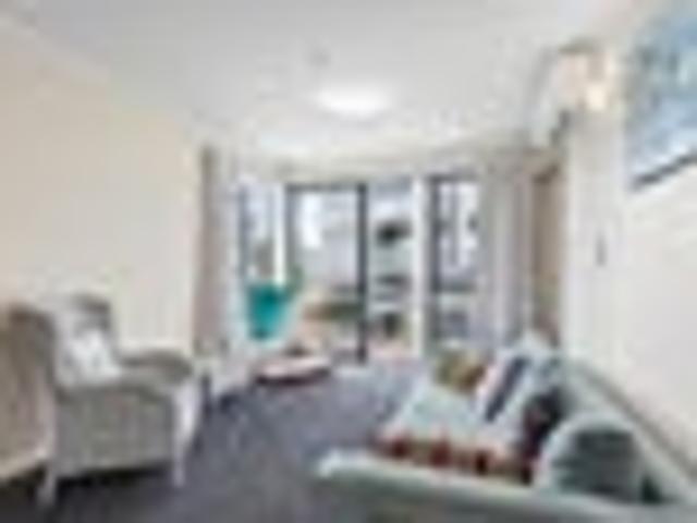 Apartment for sale in Omokoroa, Bay Of Plenty