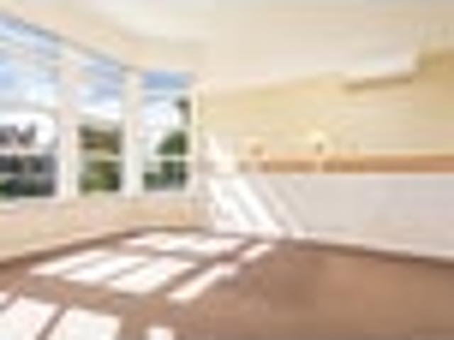 House for sale in Manawatu District