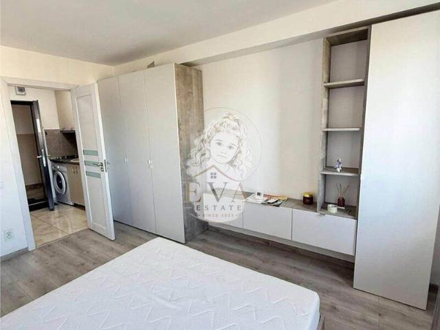 Garsonieră închirieri în București