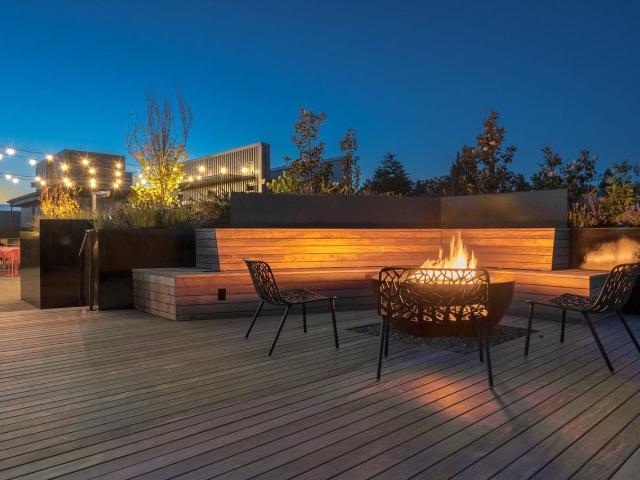 Apartment for rent in Seattle, Washington