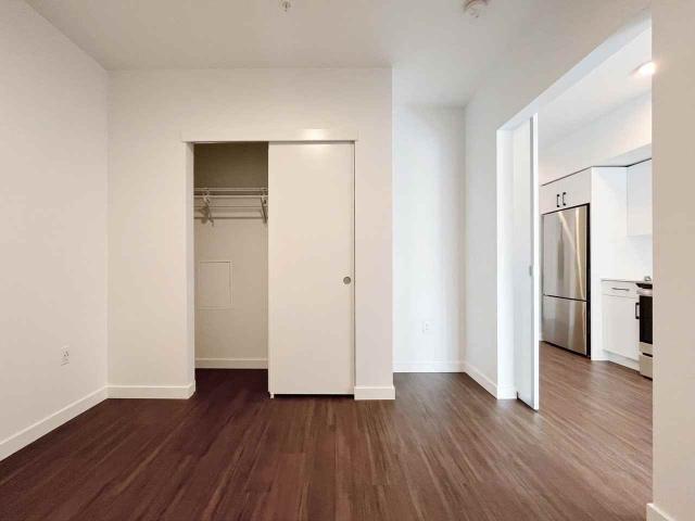 Apartment for rent in Seattle, Washington