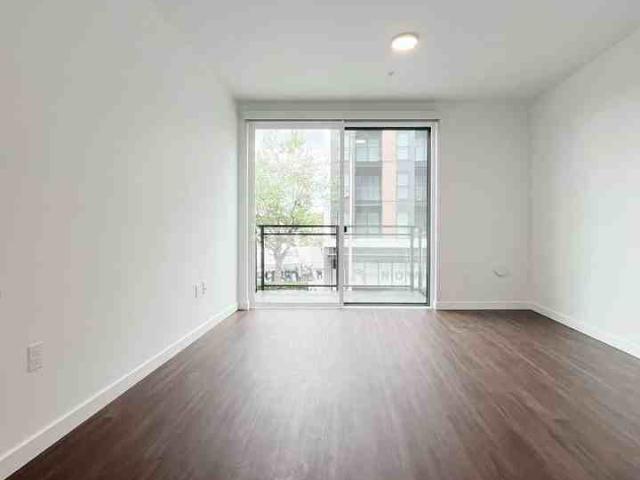 Apartment for rent in Seattle, Washington