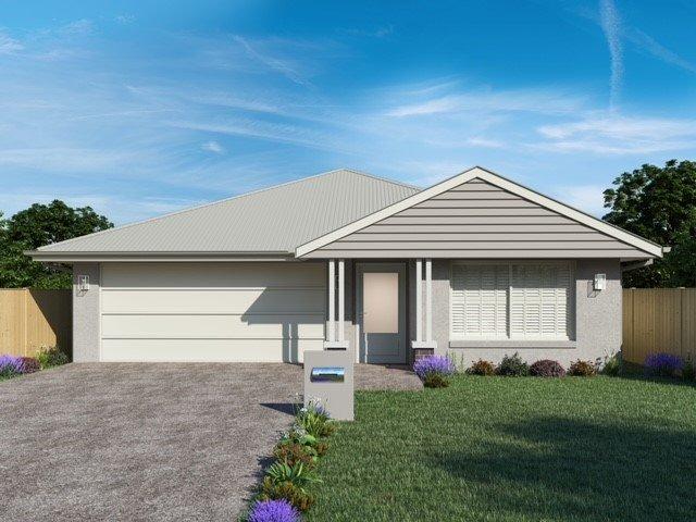 Cottage for sale in Harrington, New South Wales