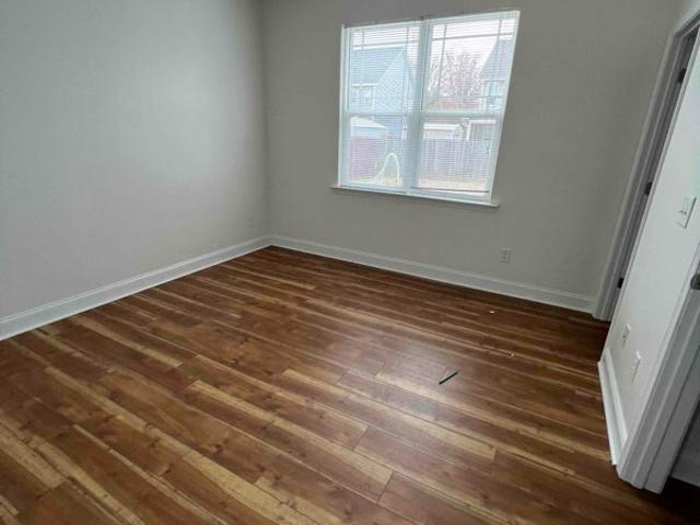 Room for rent in Fayetteville, North Carolina
