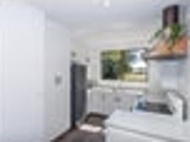 House for sale in Waikato