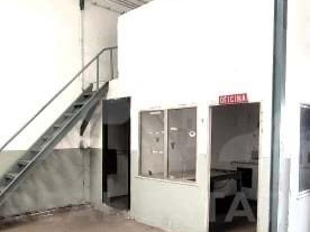 Local Comercial en venta en Santovenia De La Valdoncina, Castilla y León