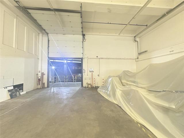 Local Commercial vente à Bobigny, Vaux-montreuil