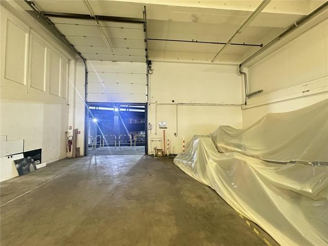 Local Commercial vente à Bobigny, Vaux-montreuil