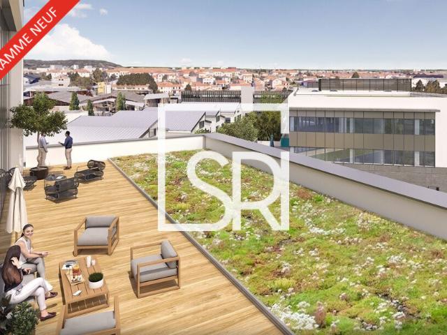 Local Commercial vente à Clermont-Ferrand, Clermont-ferrand