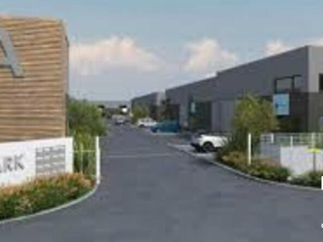 Local Commercial vente à Cholet