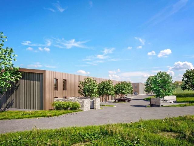 Local Commercial vente à Lyon, Métropole de Lyon