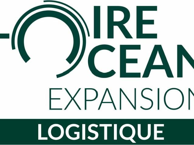 Local Commercial vente à Nantes, Sainte-pazanne