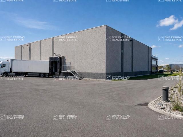 Local Commercial vente à Lens, Libercourt