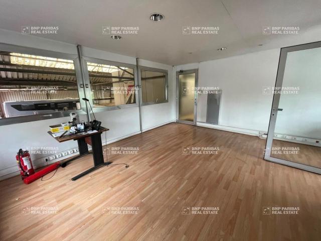 Local Commercial vente à Dunkerque