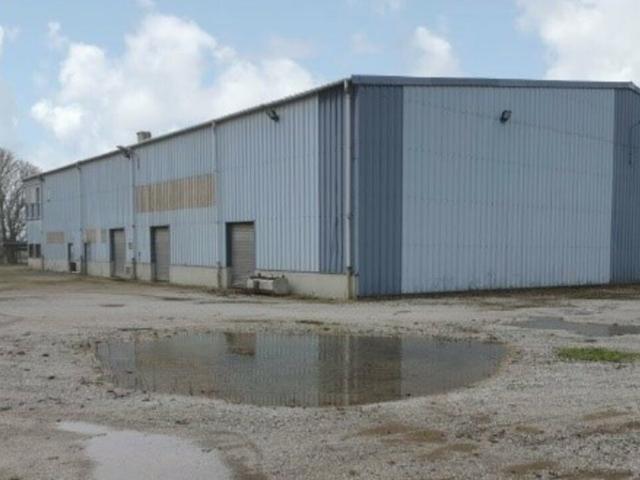 Local Commercial vente à Mortagne-au-Perche, Mortagne-au-perche
