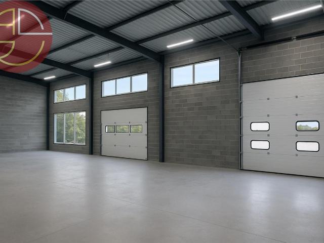 Local Commercial vente à Toulouse