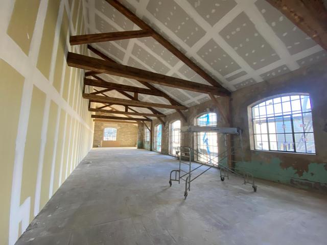 Local Commercial vente à Lyon, Rhône